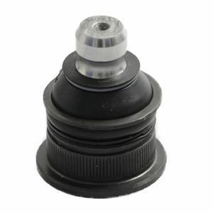 Кульова опора DL Delphi TC2989