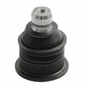 Кульова опора DL Delphi TC2989