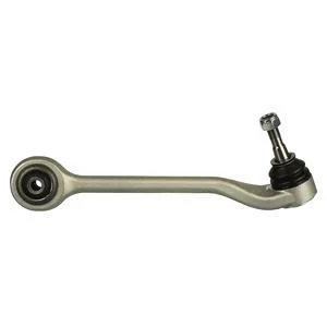 Важіль підвіски передній Прав нижн передн BMW 5 (E60), 5 (E61) 25/30/30D 0904-1210 Delphi TC3015