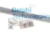 Тяга руля Delphi TC3029 (фото 2)