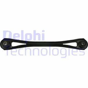 Важіль DL Delphi TC3221