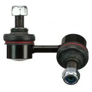 Стійка стабілізатора передн Лів 65mm MITSUBISHI L200, L200 / TRITON, PAJERO SPORT II 20-35 0696- Delphi TC3301 (фото 1)