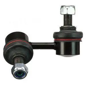 Стійка стабілізатора передн Прав 65mm MITSUBISHI L200, L200 / TRITON, PAJERO SPORT II 25D-35 0797 Delphi TC3302 (фото 1)