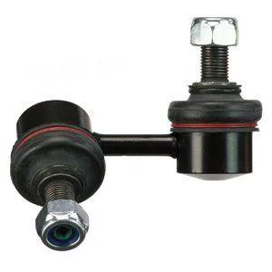 Стійка стабілізатора передн Прав 65mm MITSUBISHI L200, L200 / TRITON, PAJERO SPORT II 25D-35 0797 Delphi TC3302