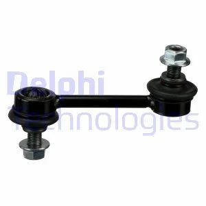Тяга стабілізатора DL Delphi TC3361