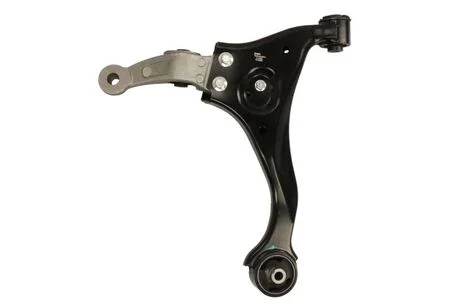 Важіль "FR Delphi TC3485