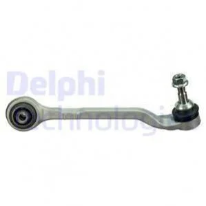 Важіль delphi bmw 31126854728 Delphi TC3579 (фото 1)