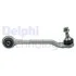 Важіль delphi bmw 31126854728 Delphi TC3579 (фото 1)