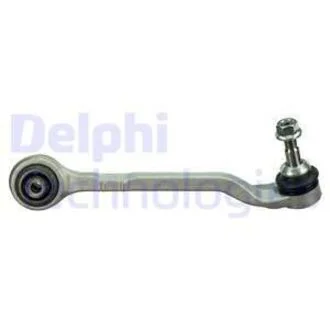 Важіль delphi bmw 31126854728 Delphi TC3579
