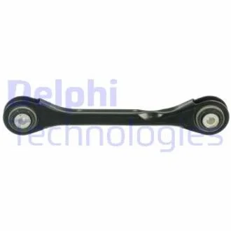 Важіль підвіски,задня вісь Delphi TC3597