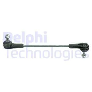 Стійка стабілізатора переднь Delphi TC3617