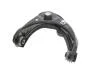 Важіль MAZDA 6 \'\'FL up \'\'07-13 Delphi TC3627 (фото 1)