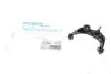 Важіль MAZDA 6 \'\'FL up \'\'07-13 Delphi TC3627 (фото 2)