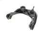 Важіль MAZDA 6 \'\'FL up \'\'07-13 Delphi TC3627 (фото 3)