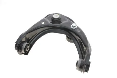 Важіль MAZDA 6 \'\'FL up \'\'07-13 Delphi TC3627