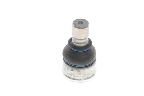 Кульова опора передня. Mazda 3,6,CX-5 11- Delphi TC3687