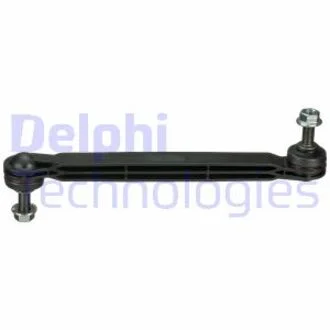 Тяга стабілізатора Delphi TC3735