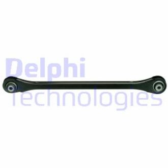 Рычаг подвески, задняя ось Delphi TC3789