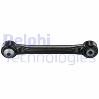 Рычаг подвески, задняя ось Delphi TC3830