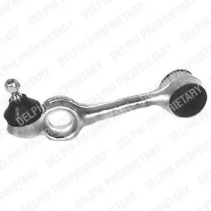 Важіль незалежної підвіски Delphi TC384