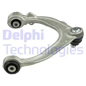 Важіль підвіски Delphi TC3890