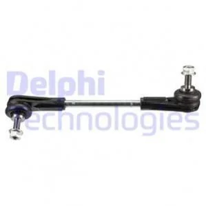 Стабілізатор (стійки) Delphi TC3894 (фото 1)