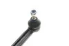 Важіль MERCEDES W202/W124/W210/W201 "R "82-"03 Delphi TC389 (фото 3)