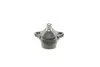 Кульова опора CITROEN/PEUGEOT Berlingo,Multispace,Xsara,ZX/Partner (Power steering) Delphi TC420 (фото 3)