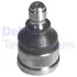 Шаровая опора MAZDA 626/929 "F "82-"91 Delphi TC589 (фото 1)