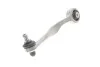 Рычаг AUDI/SKODA/VW A4/A6/A8/Superb/Passat (1) &quot;FL &gt;&gt;&quot;08 Delphi TC801 (фото 7)