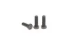 Шаровая опора AUDI/SEAT/SKODA/VW A3/Leon/Octavia/Golf/Polo &quot;FL &quot;D=18mm &quot;96-&quot;05 Delphi TC824 (фото 5)