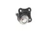 Шаровая опора AUDI/SEAT/SKODA/VW A3/Leon/Octavia/Golf/Polo &quot;FL &quot;D=18mm &quot;96-&quot;05 Delphi TC824 (фото 6)