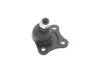 Шаровая опора AUDI/SEAT/SKODA/VW A3/Leon/Octavia/Golf/Polo &quot;FL &quot;D=18mm &quot;96-&quot;05 Delphi TC824 (фото 7)
