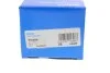 Шаровая опора AUDI/SEAT/SKODA/VW A3/Leon/Octavia/Golf/Polo &quot;FL &quot;D=18mm &quot;96-&quot;05 Delphi TC824 (фото 9)