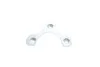 Шаровая опора AUDI/SEAT/SKODA/VW A3/Leon/Octavia/Golf/Polo &quot;FR &quot;D=18mm &quot;96-&quot;05 Delphi TC825 (фото 3)
