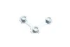 Шаровая опора AUDI/SEAT/SKODA/VW A3/Leon/Octavia/Golf/Polo &quot;FR &quot;D=18mm &quot;96-&quot;05 Delphi TC825 (фото 4)