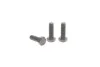 Шаровая опора AUDI/SEAT/SKODA/VW A3/Leon/Octavia/Golf/Polo &quot;FR &quot;D=18mm &quot;96-&quot;05 Delphi TC825 (фото 5)