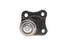 Шаровая опора AUDI/SEAT/SKODA/VW A3/Leon/Octavia/Golf/Polo &quot;FR &quot;D=18mm &quot;96-&quot;05 Delphi TC825 (фото 6)