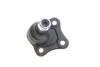 Шаровая опора AUDI/SEAT/SKODA/VW A3/Leon/Octavia/Golf/Polo &quot;FR &quot;D=18mm &quot;96-&quot;05 Delphi TC825 (фото 7)
