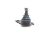 Шаровая опора AUDI/SEAT/SKODA/VW A3/Leon/Octavia/Golf/Polo &quot;FR &quot;D=18mm &quot;96-&quot;05 Delphi TC825 (фото 8)