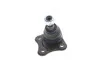 Шаровая опора AUDI/SEAT/SKODA/VW A3/Leon/Octavia/Golf/Polo &quot;FR &quot;D=18mm &quot;96-&quot;05 Delphi TC825 (фото 9)