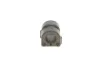 Втулка стабилизатора (комп.2шт).) OPEL/SAAB Signum/Vectra/9-3 &quot;F D=23mm &quot;02&gt;&gt; Delphi TD1029W (фото 4)