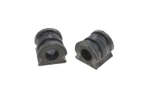 Втулка стабілізатора (комп.2шт)).) SEAT/SKODA/VW Cordoba/Ibiza/Fabia/Polo "F D=18mm "02>> Delphi TD1049W