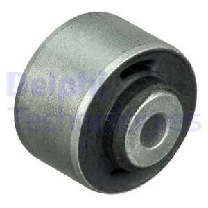 Сайлентблок важеля Delphi TD1062W
