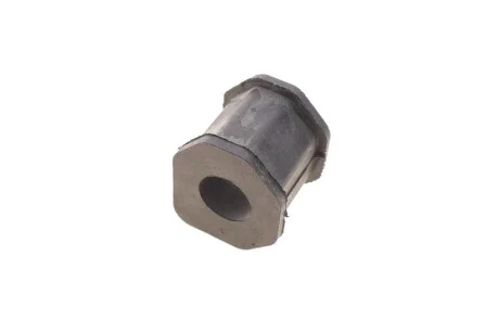 Підвіска Delphi TD1094W