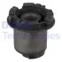 Сайлентблок Delphi TD1133W (фото 1)
