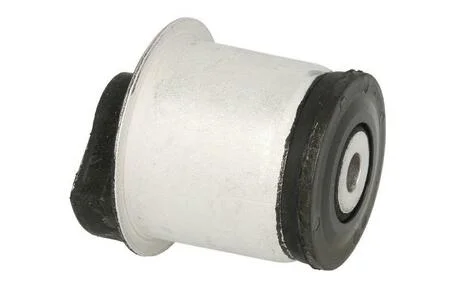 Сайлентблок балки підвіски Delphi TD1154W