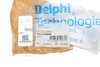 Сайлентблок VOLVO S60/S80/V70/CX70 "R "00-10 Delphi TD1258W (фото 2)