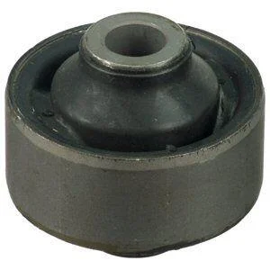 Сайлентблок важеля Delphi TD1621W