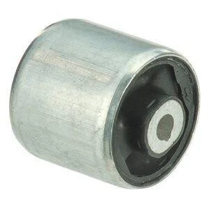 Сайлентблок DL Delphi TD1633W